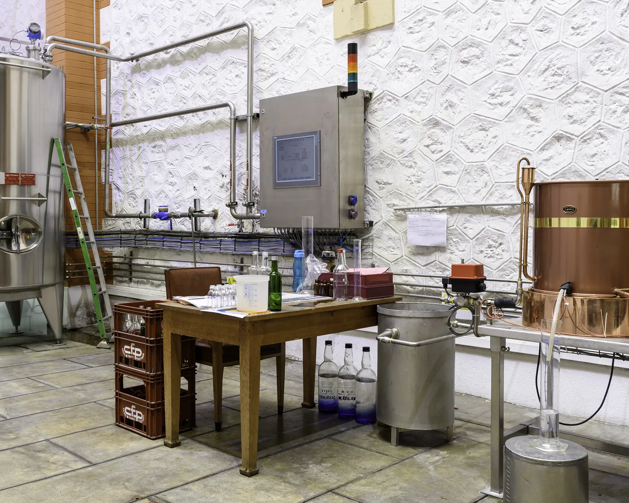 absinthe-landscape-01