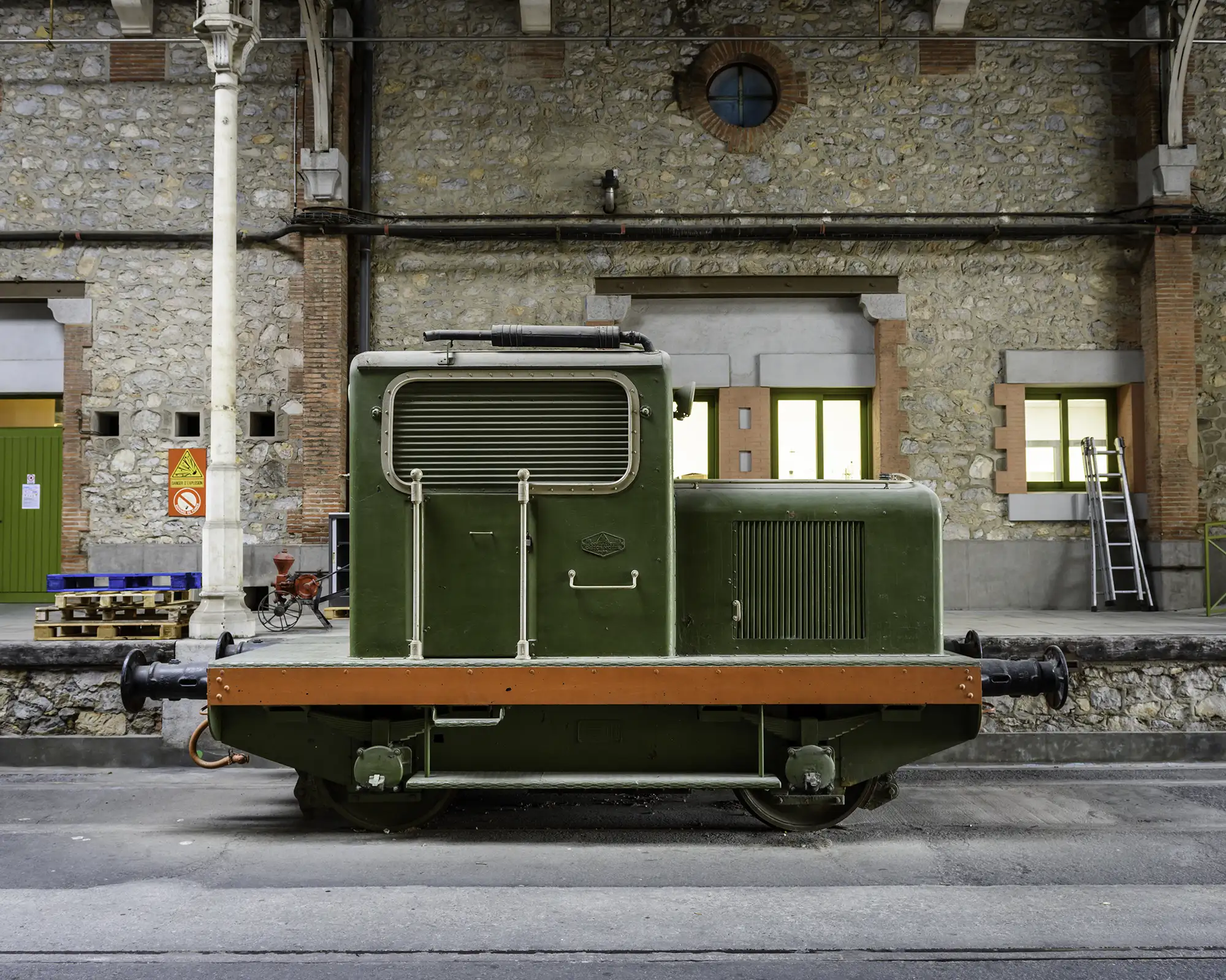 absinthe-landscape-04