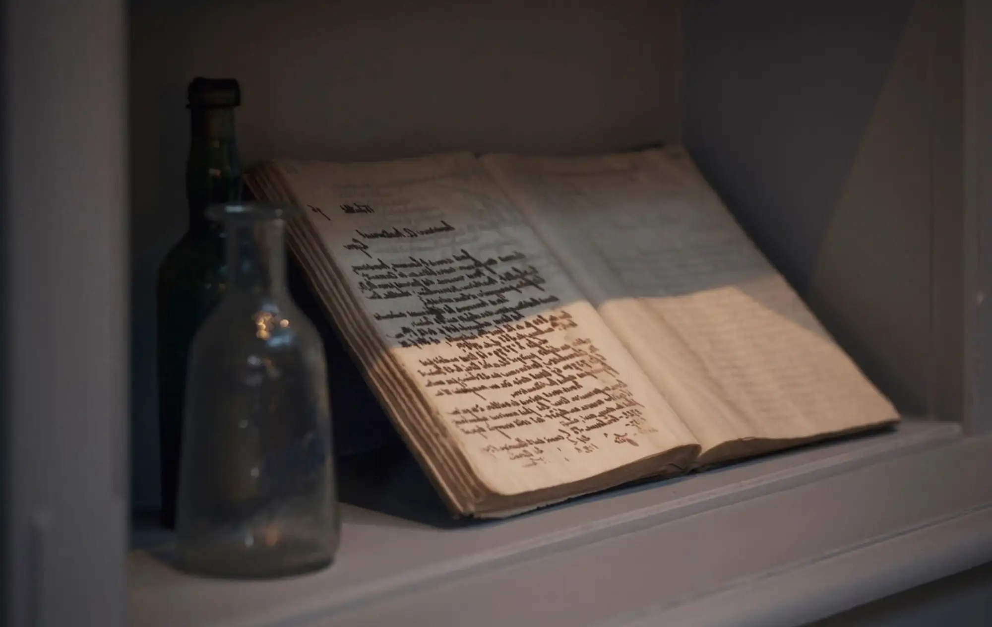 absinthe-landscape-08