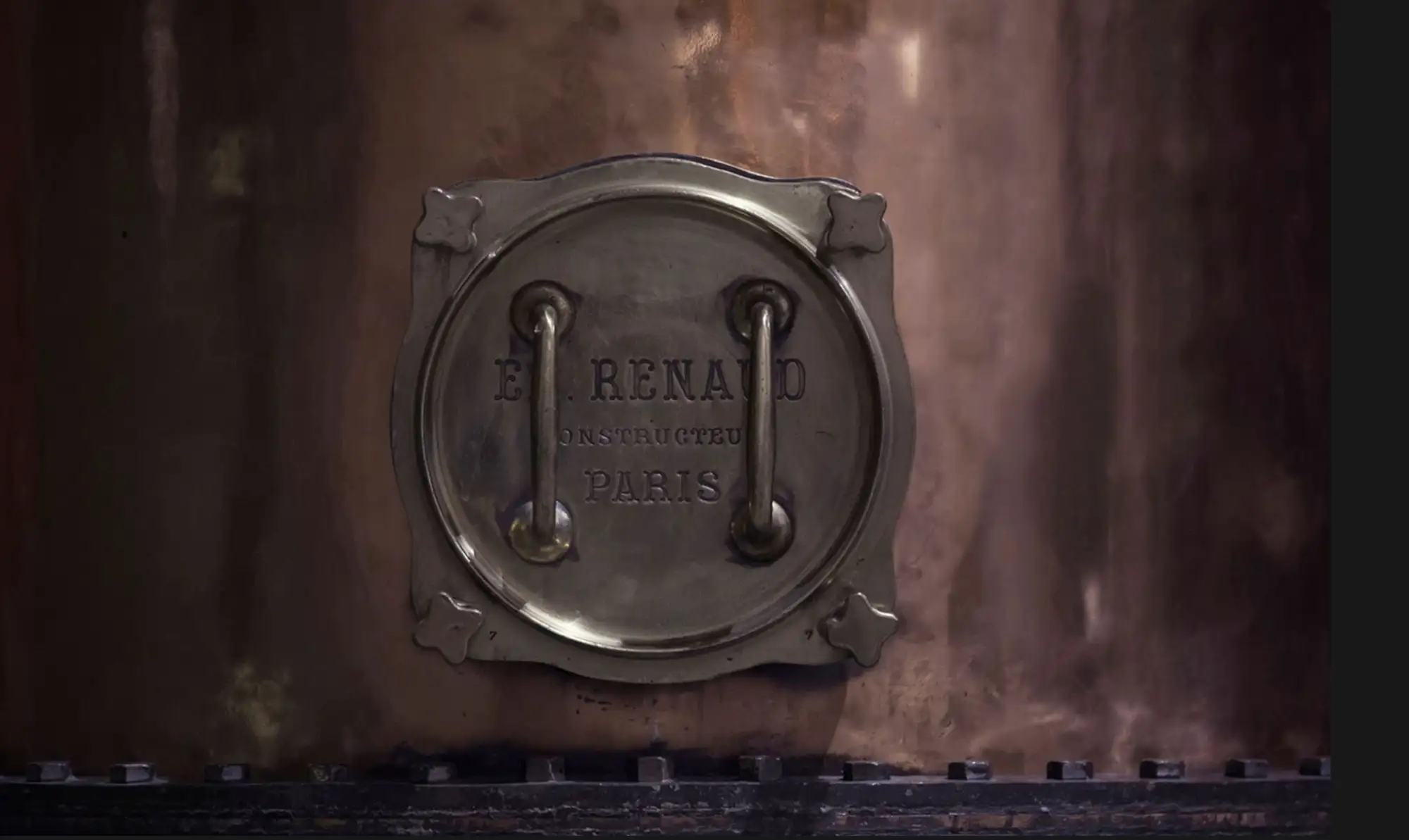 absinthe-landscape-10