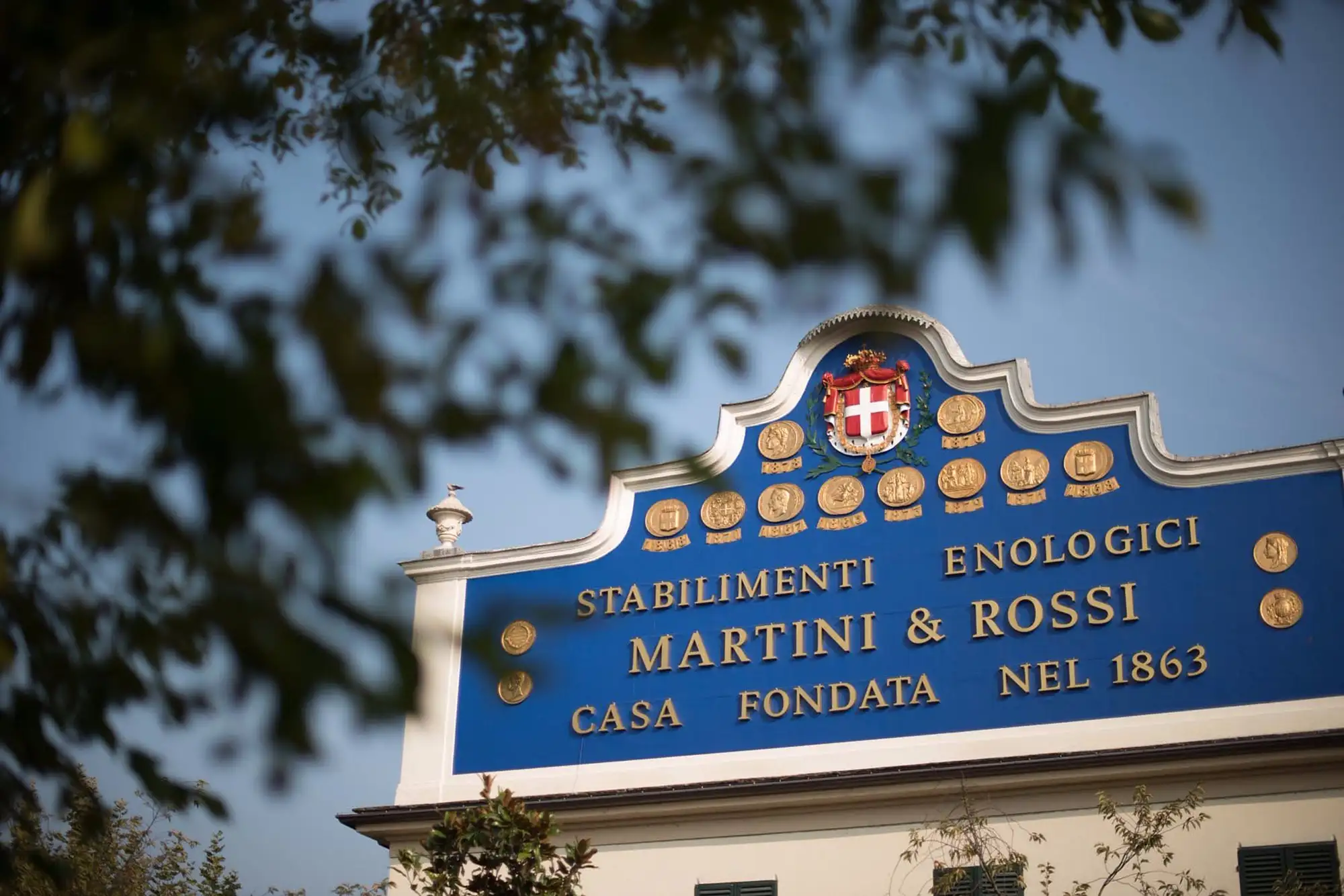 martini-landscape-01