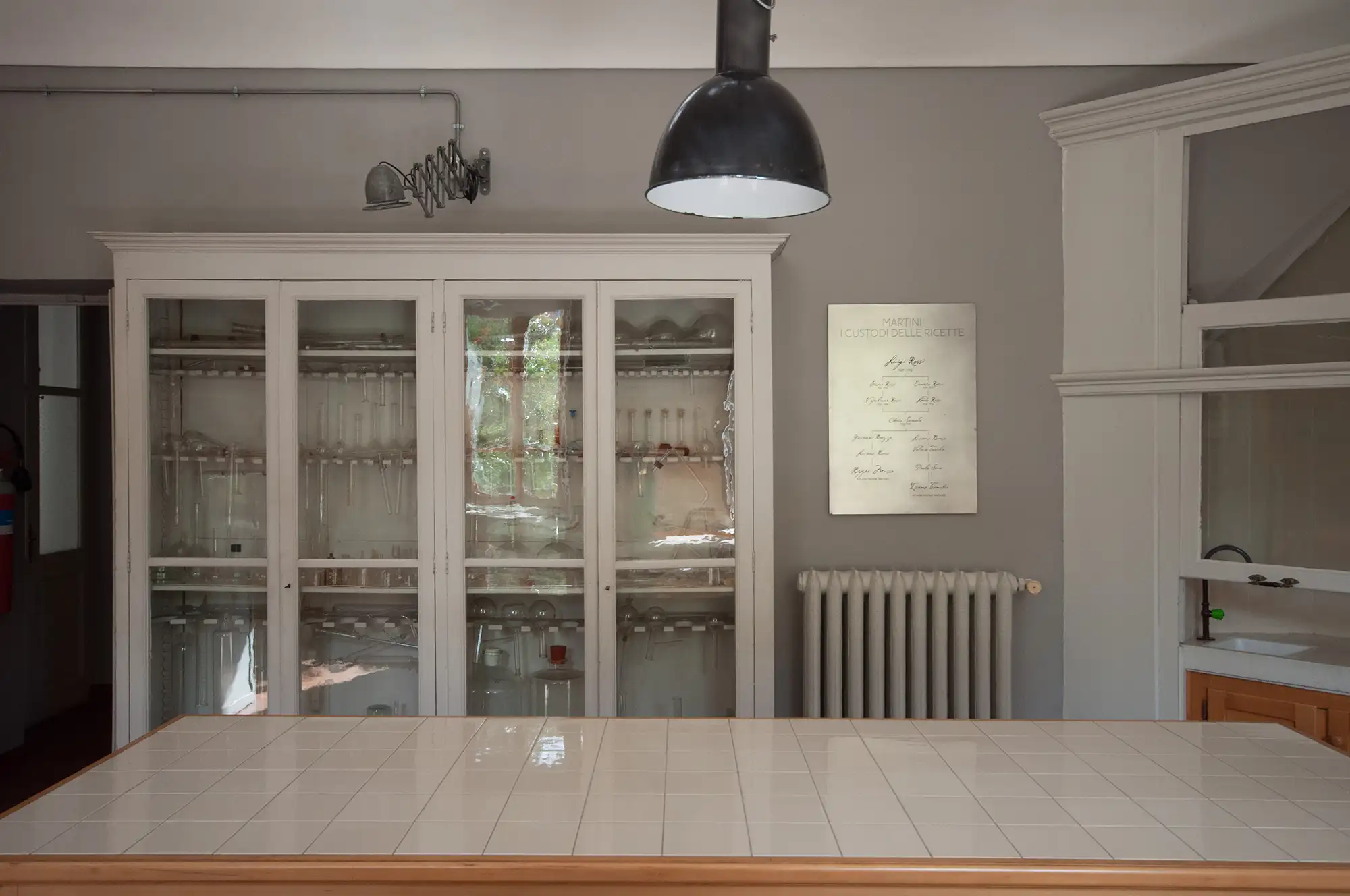 martini-landscape-02