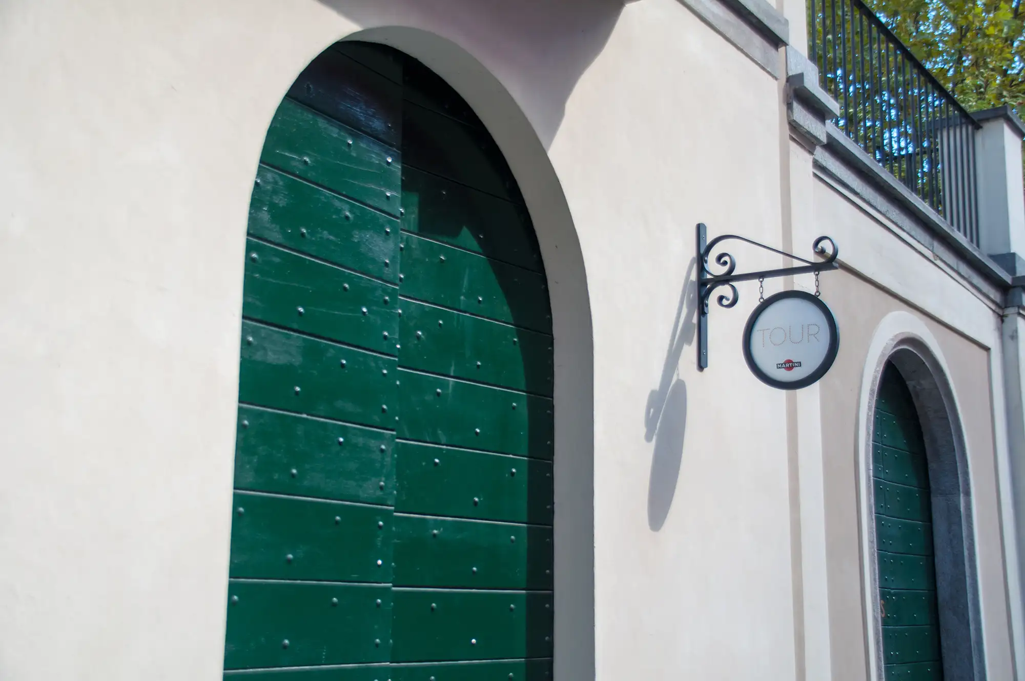 martini-landscape-05