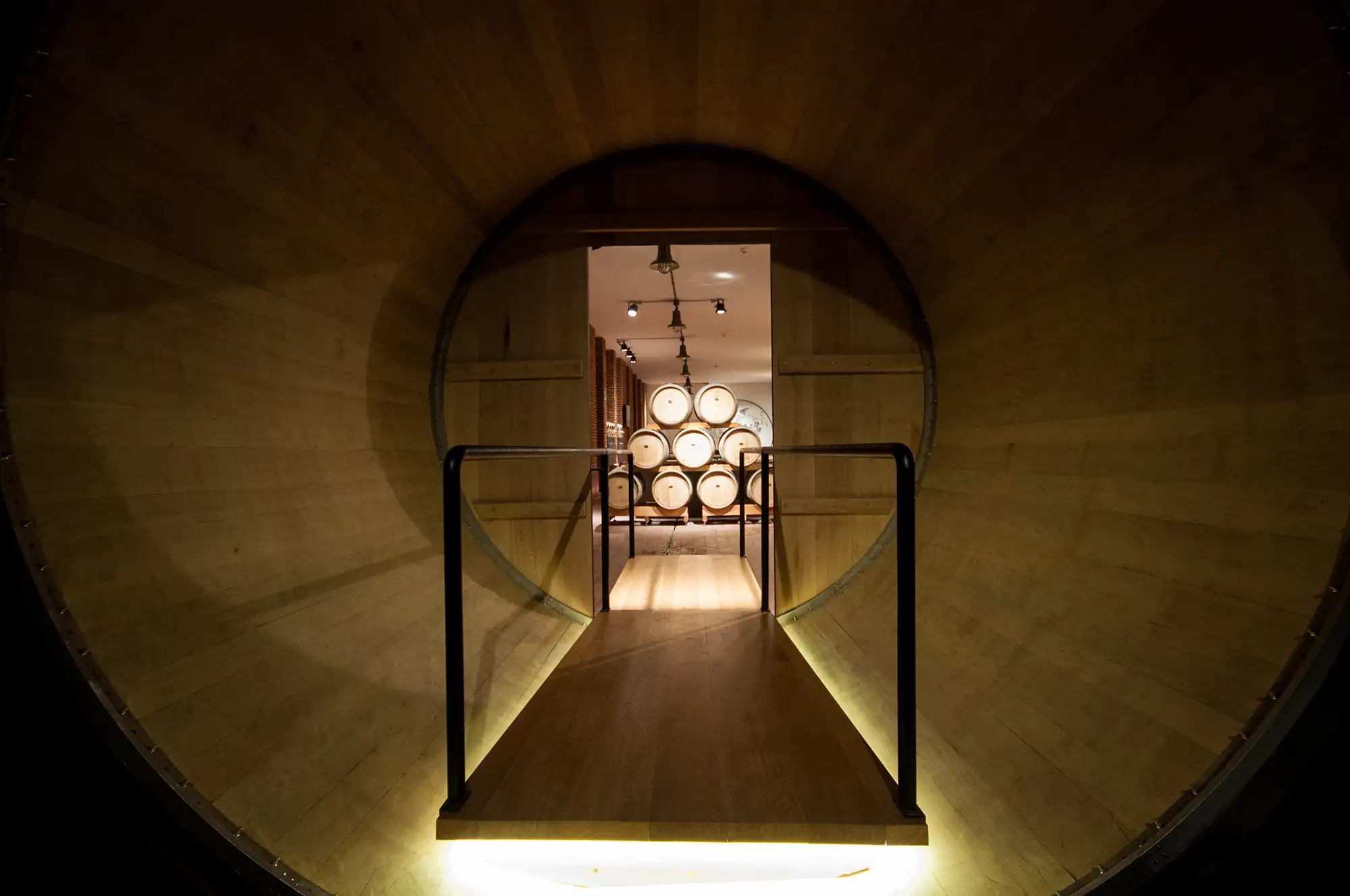 martini-landscape-07