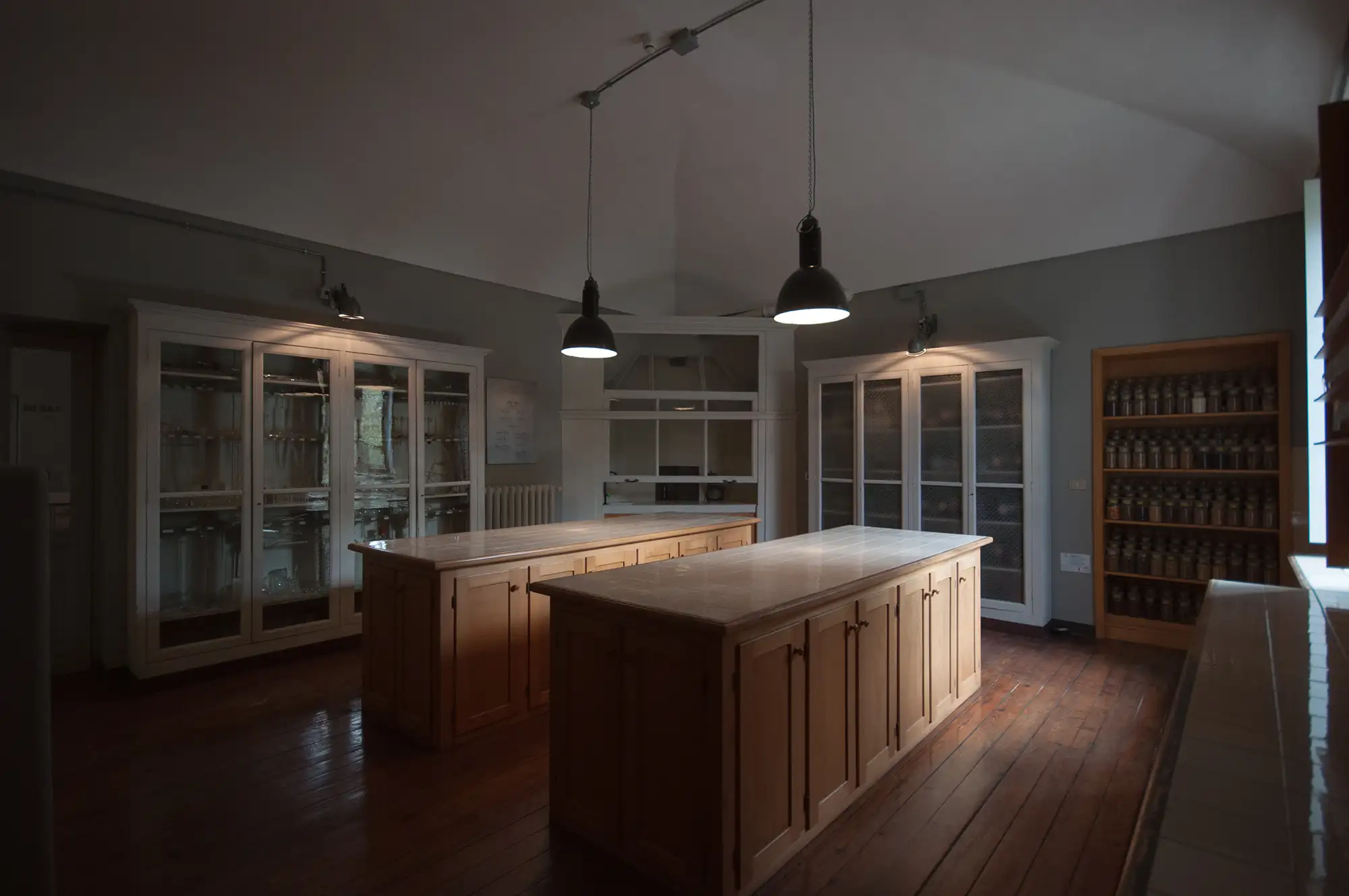 martini-landscape-11