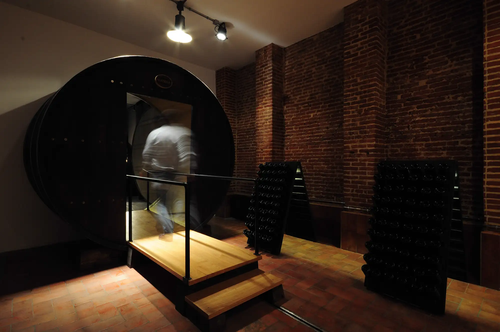 martini-landscape-13