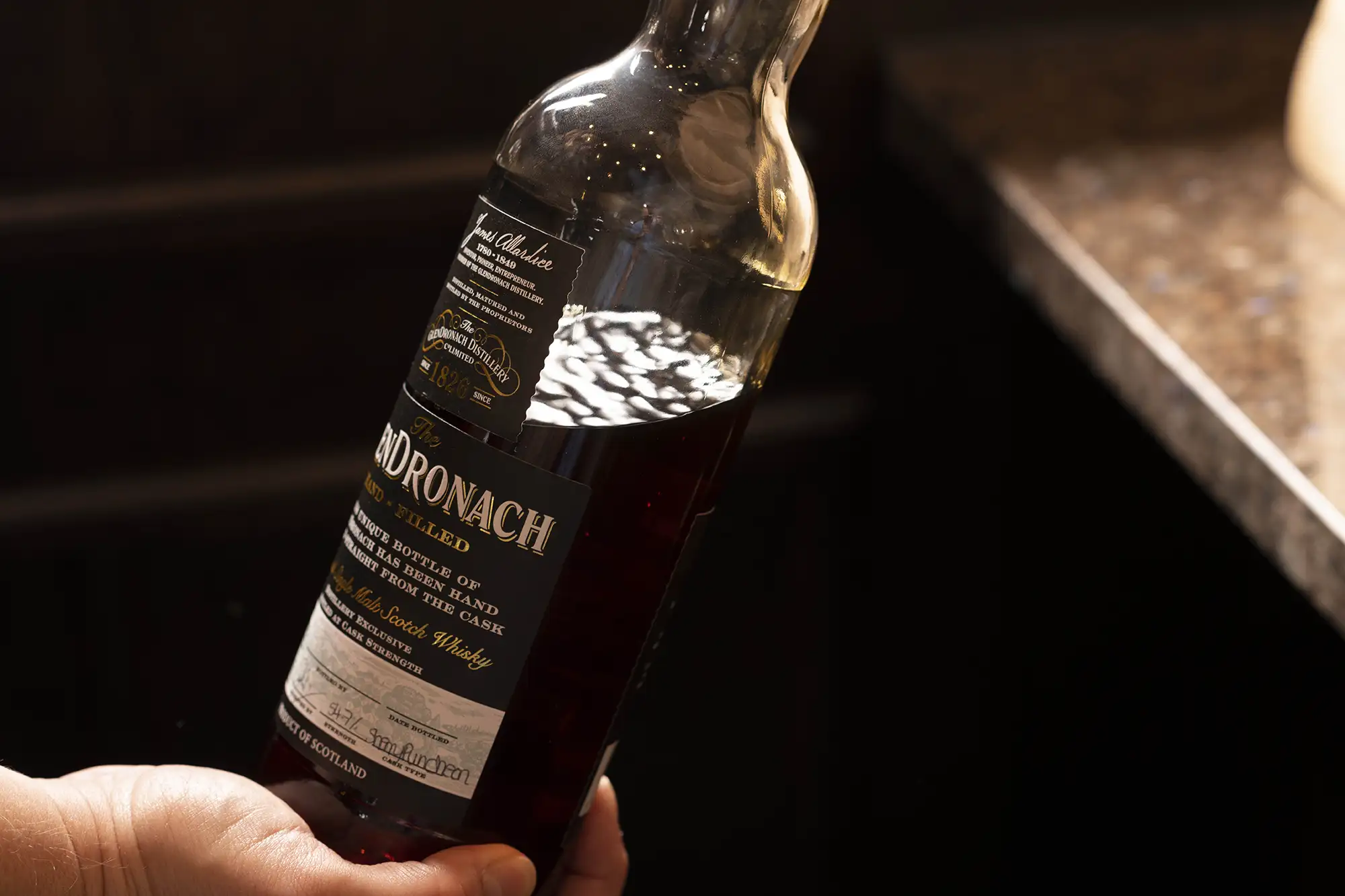 glendronach-4