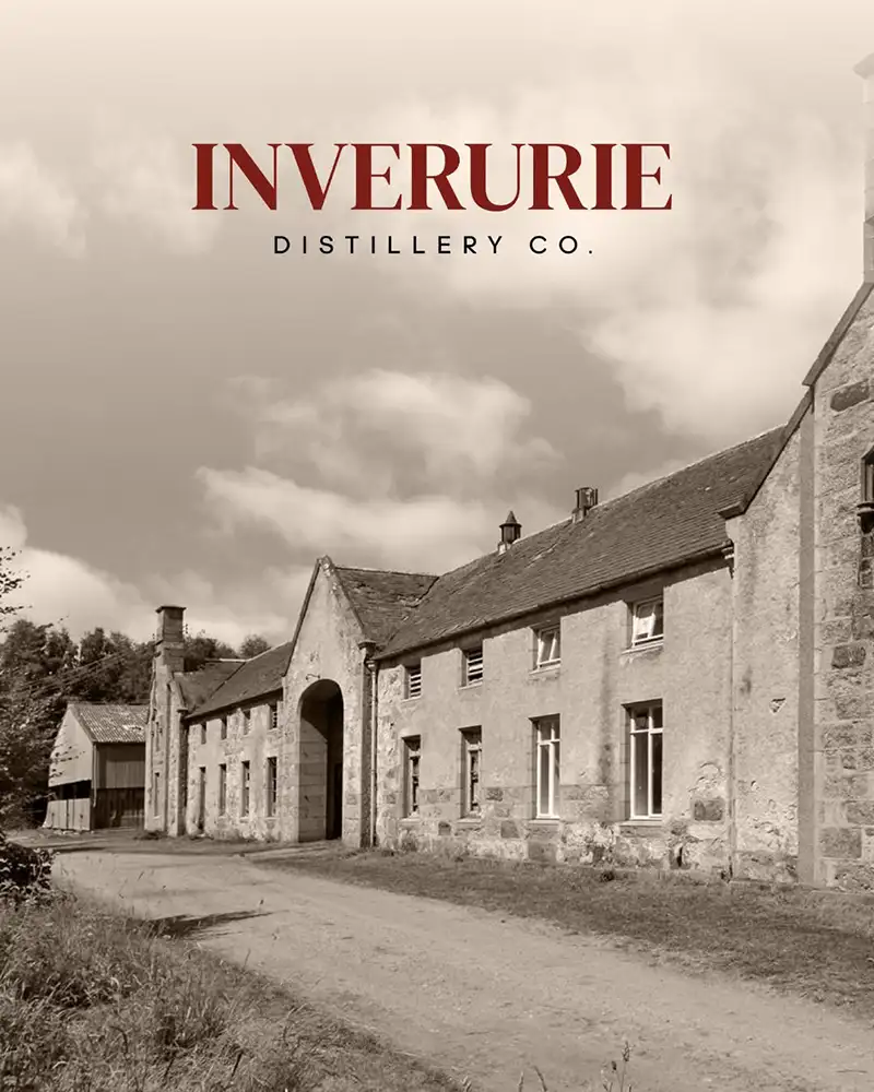 inverurie-1