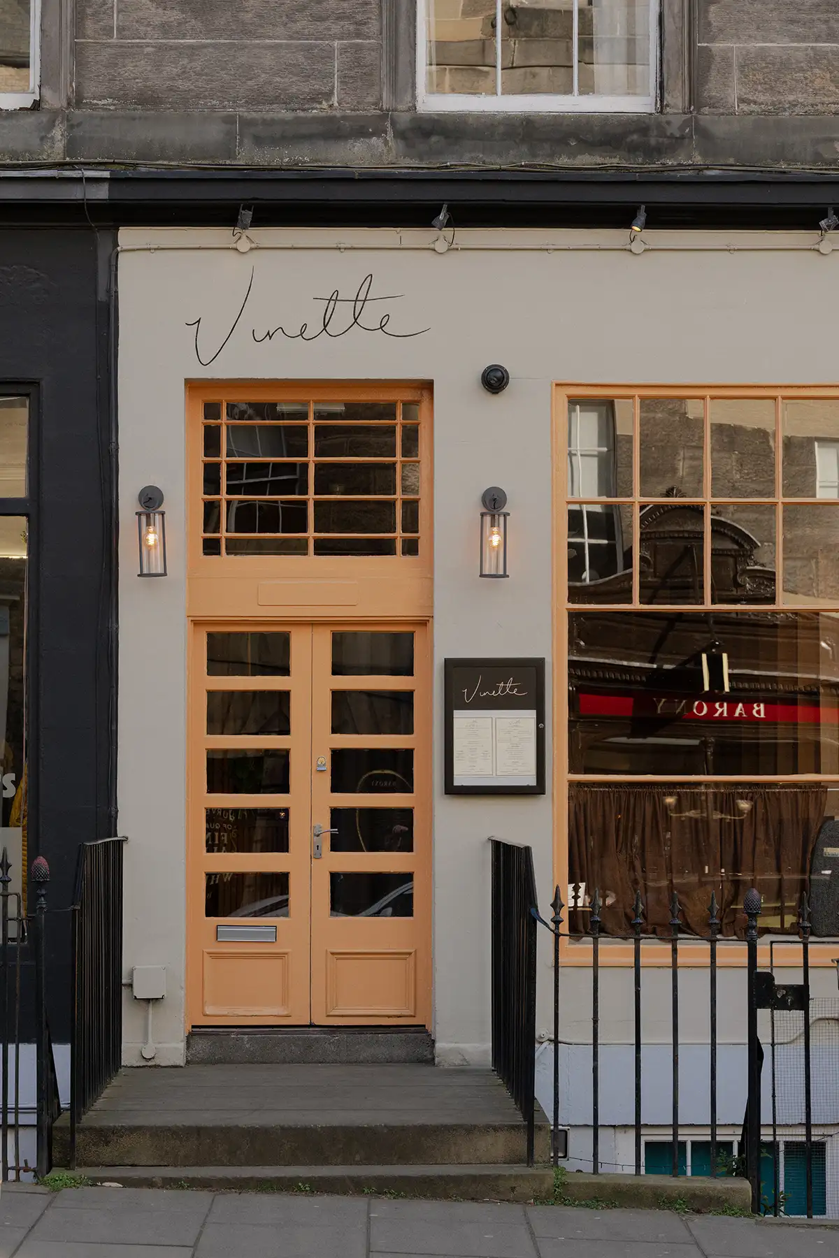 vinette-18