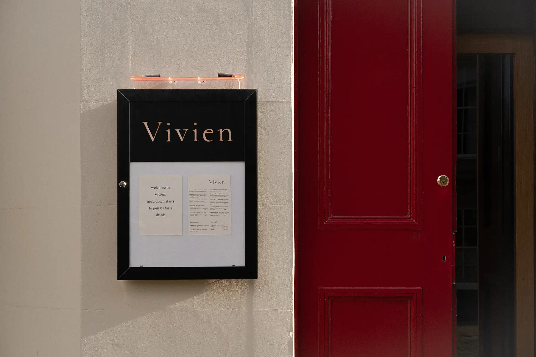 vivien-05